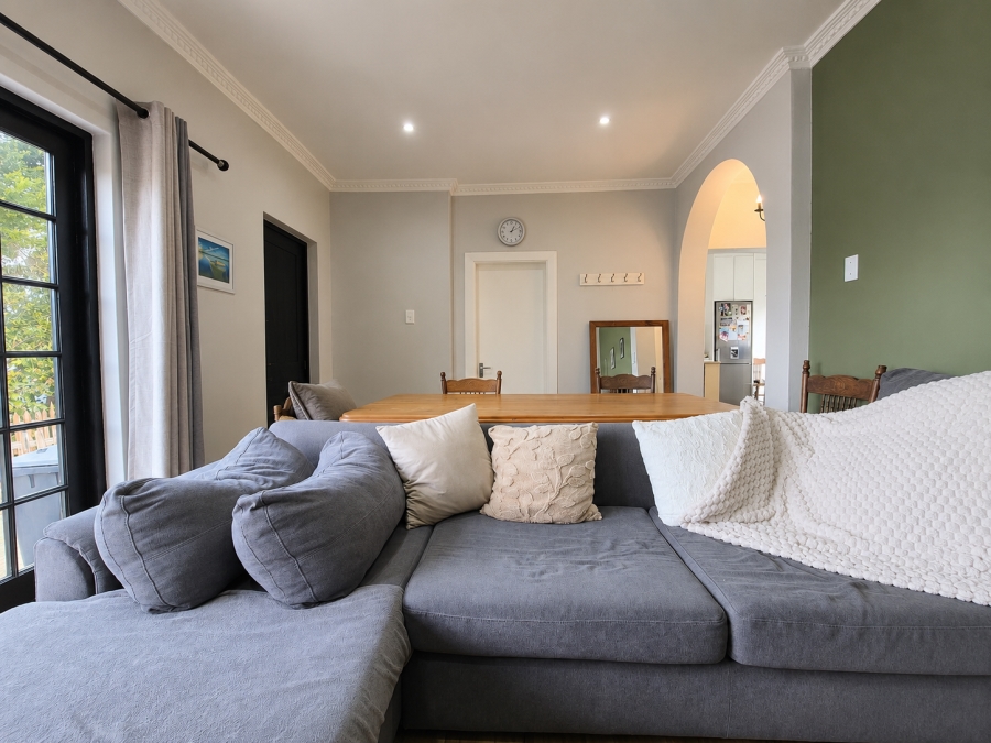 2 Bedroom Property for Sale in Wynberg Western Cape